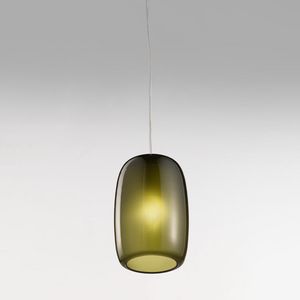 Forme Ls626-020, Lampe mit einem zeitgenssischen und eleganten Stil