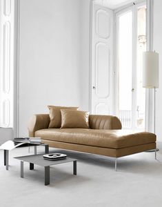 Dj Vu daybed, Elegantes Tagesbett zum Lernen