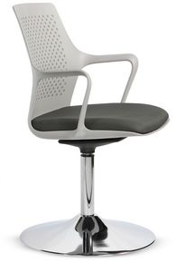 JOY 506, Dreh- und hhenverstellbarer Stuhl