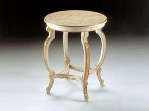 Art. 1369, Tabelle mit exquisiter Ausstattung, fr Luxus klassische Suite