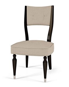 PALAIS-ROYAL Stuhl, Luxusstuhl fr Esstisch
