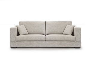 Art. 3210 Milena, Sofa mit einem zeitgenssischen Design