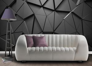 Backseat, Sofa mit modernem Design und abgerundeten Formen
