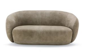 Botero Sofa, Komfortsofa fr Wartebereiche