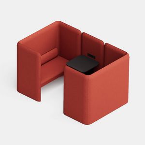 IBEBI, Soft Seating