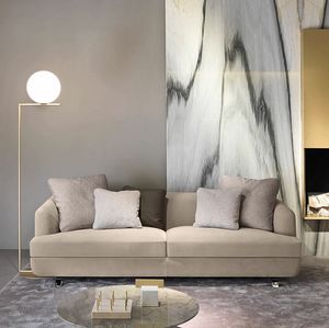 Cassandra, Modulares Sofa