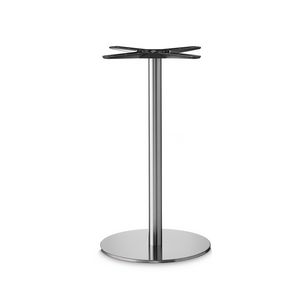 530, Tischgestell im zeitgenssischen minimalistischen Stil