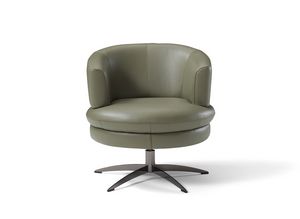 Blenda, Sessel im zeitgenssischen Design