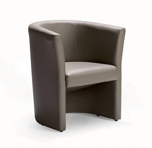UF 140, Moderne Sessel ideal fr den Wohnbereich und die Bar