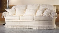Portos, Luxury klassischen Sofa fr trendige Lounges