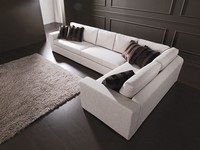 Dile, Moderne modulare Sofa, nach Ma, fr das Wohnzimmer