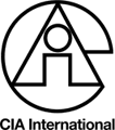 Logo CIA International Srl